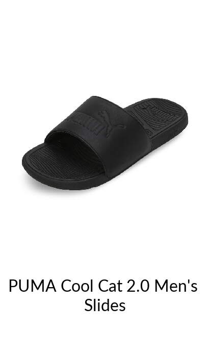 PUMA Speedcat Python Women's Sneakers