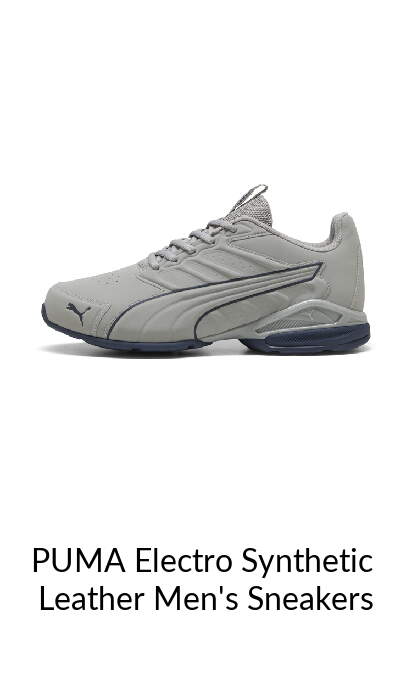 PUMA Speedcat Metallic Women's Sneakers
