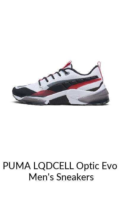 PUMA Speedcat Python Women's Sneakers