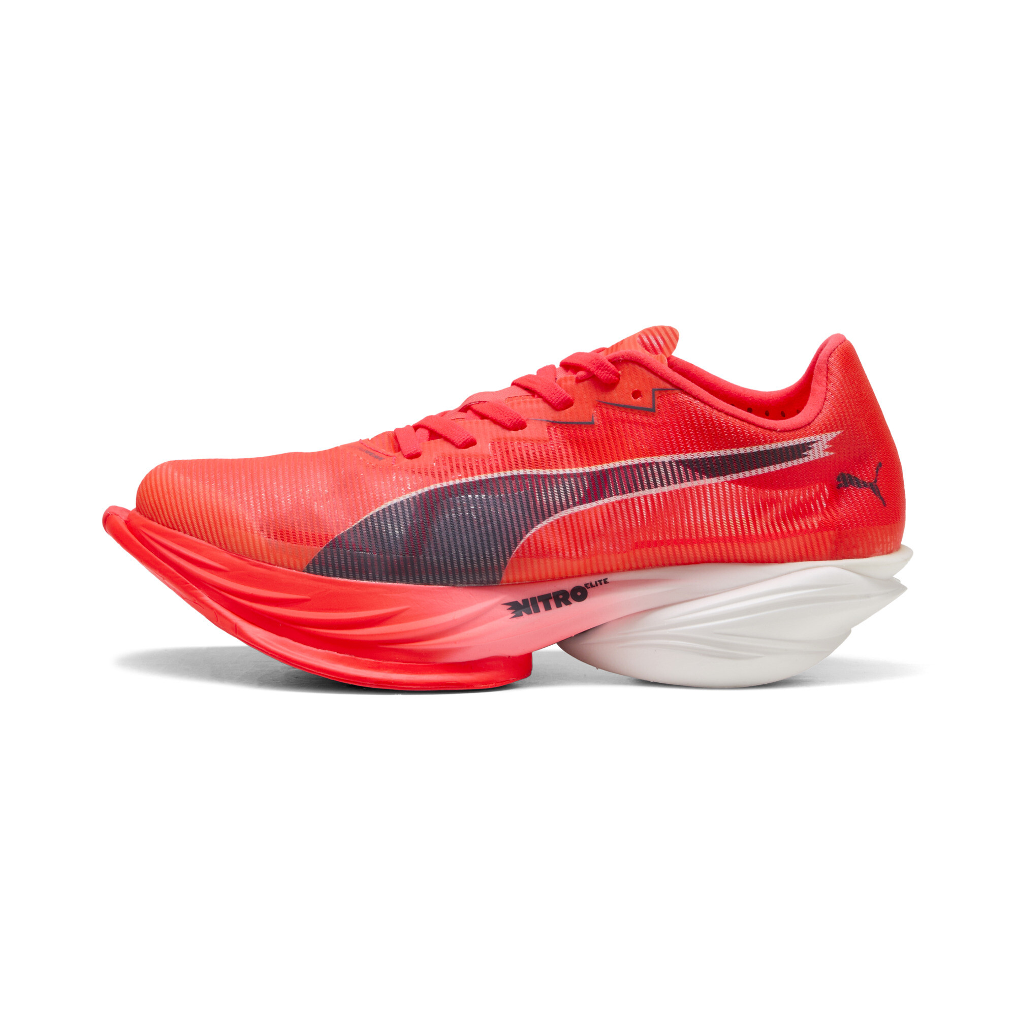 PUMA FAST-R NITRO™ Elite 3 Women's Road Running Shoes