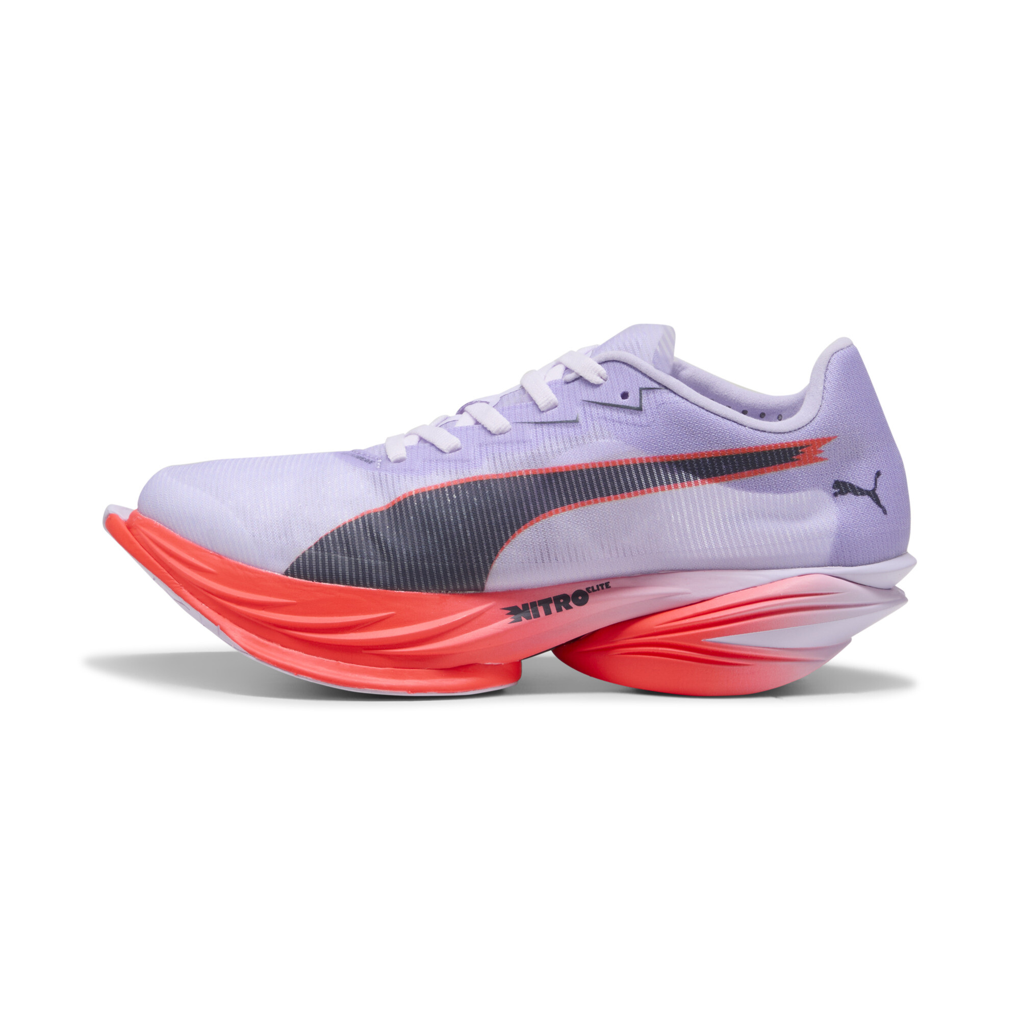 PUMA FAST-R NITRO™ Elite 3 Women's Road Running Shoes