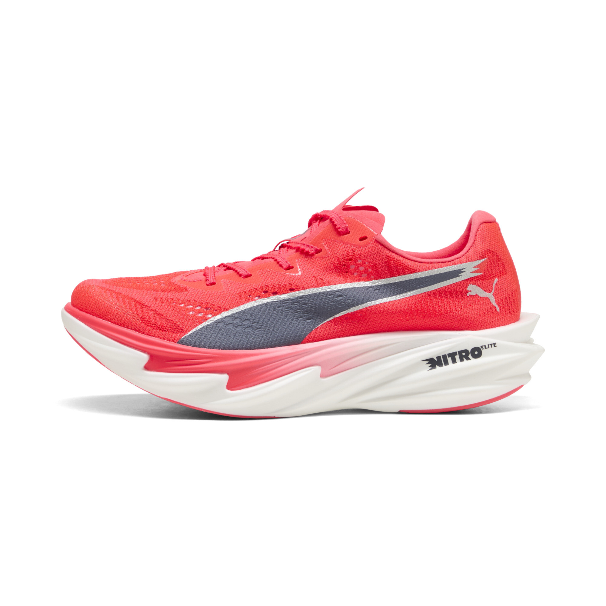 PUMA Deviate NITRO™ Elite 4 Women's Road Running Shoes