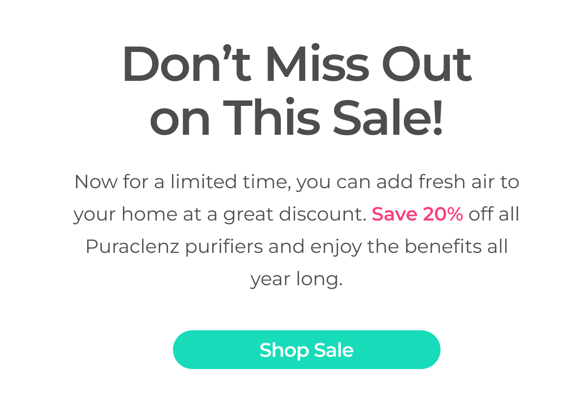 Shop Memorial Day sale for 20% off
