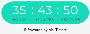 mailtimers.com