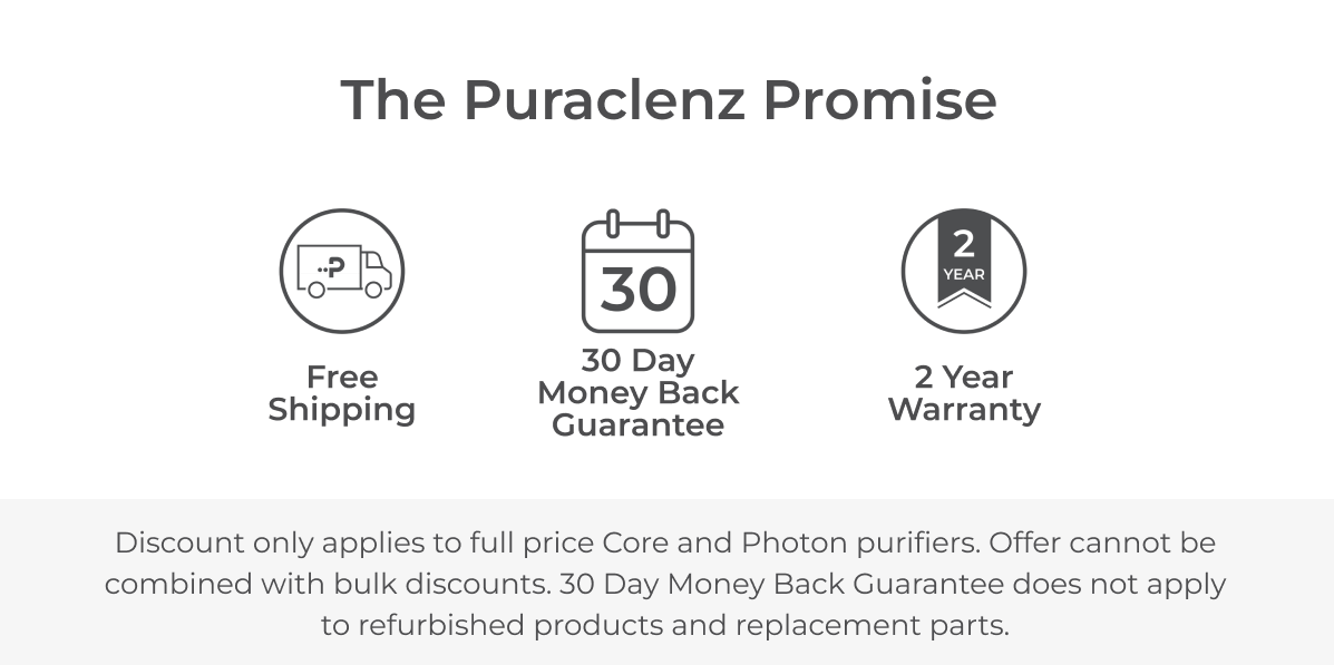 Free shipping. 30 Day Money back guarantee. 2 year warranty.