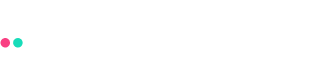 Puraclenz - Logo