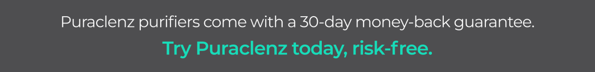 Money-back guarantee