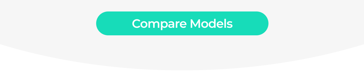 Compare Purifier Models