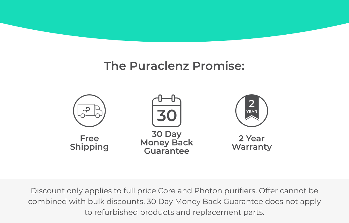Free shipping. 30 Day Money back guarantee. 2 Year Warranty.