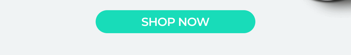 Shop Puraclenz Purifiers