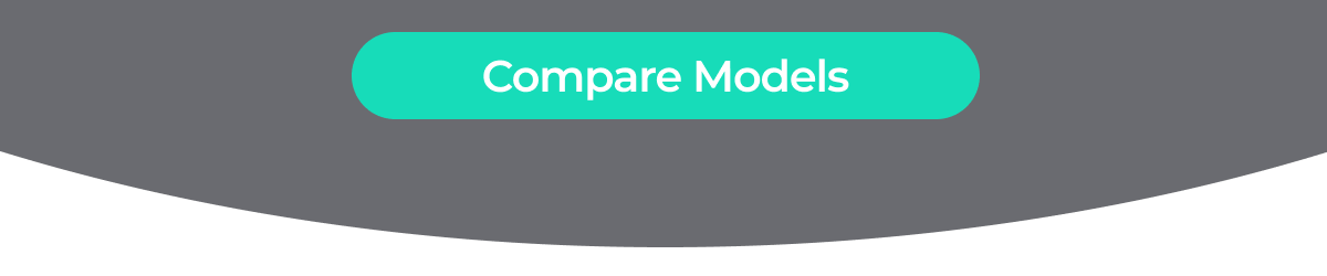 Compare Photon and Core Purifiers