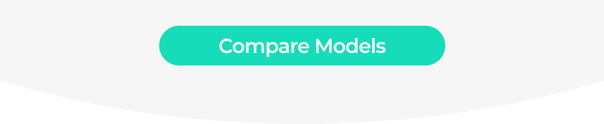 Compare Purifier Models