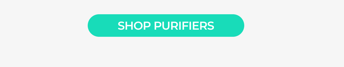 Shop Puraclenz Purifiers