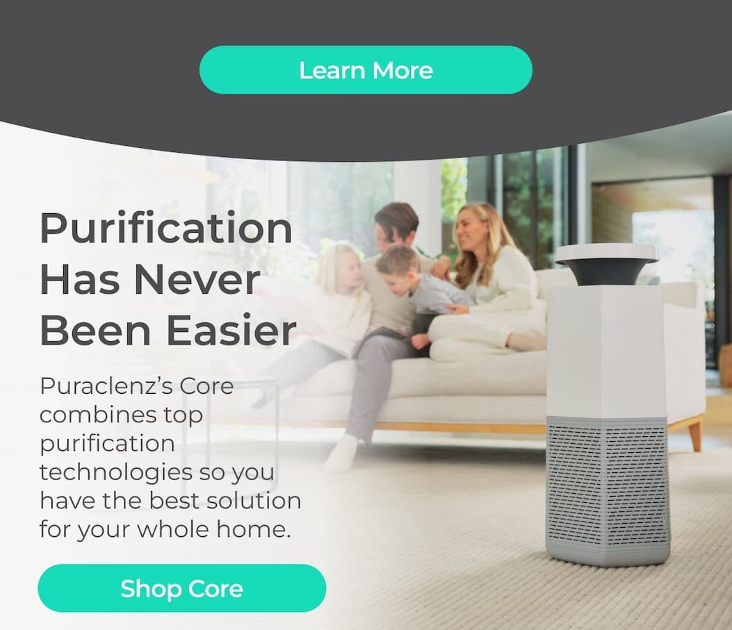 Purification Has Never Been Easier