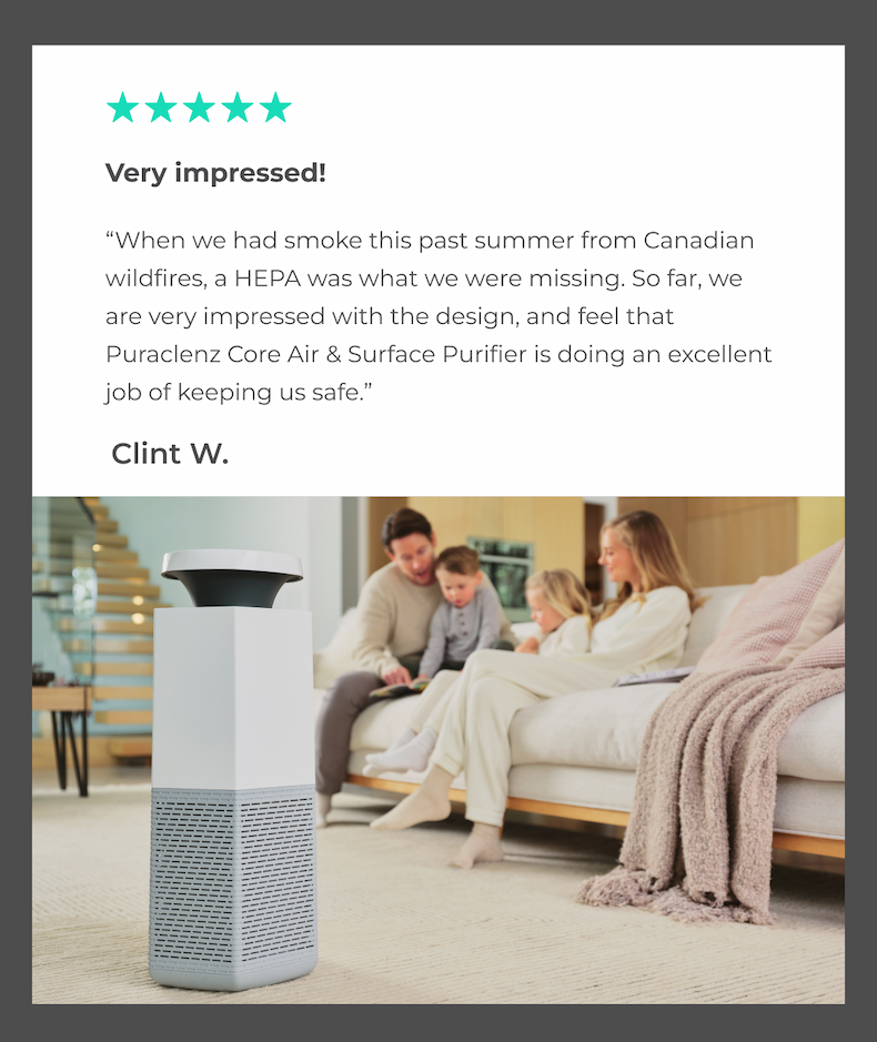 Reviews