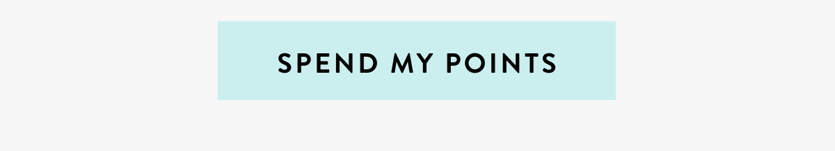Seas the day and your points