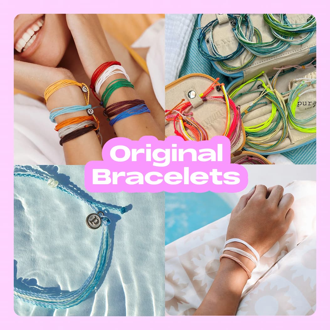 Original Bracelets