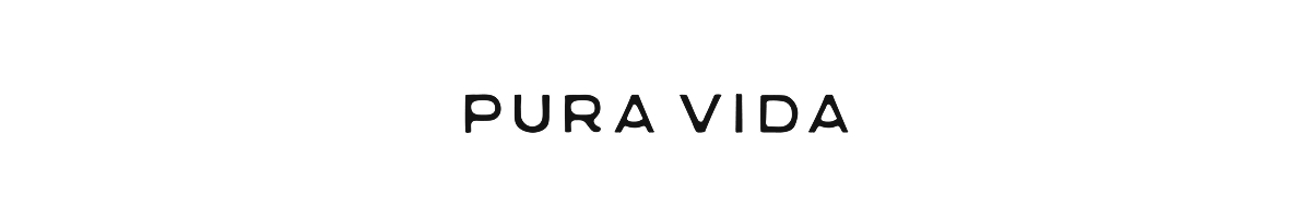 puravida
