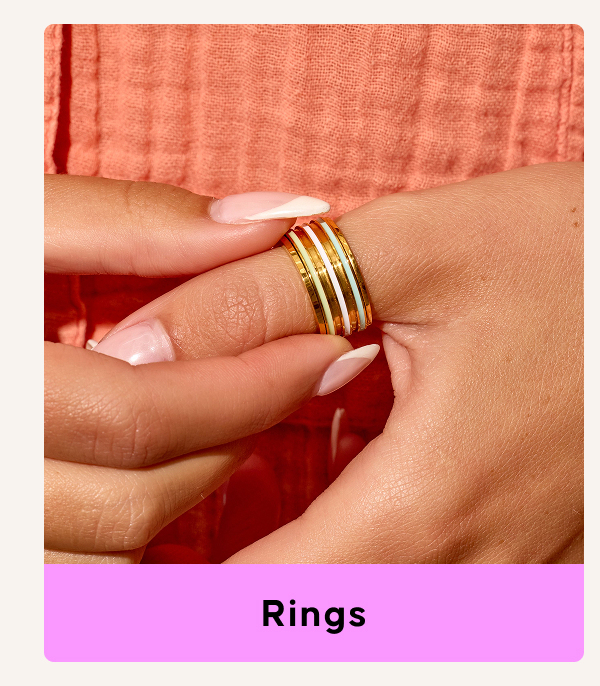 Rings