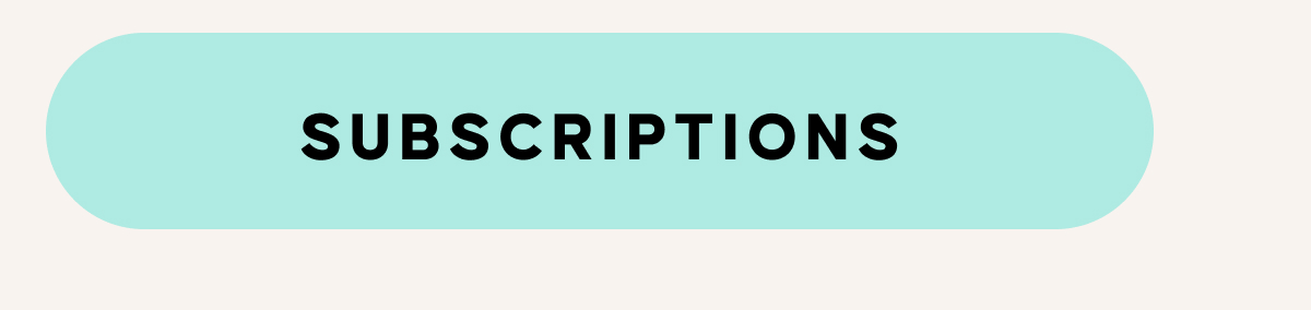 SUBSCRIPTIONS