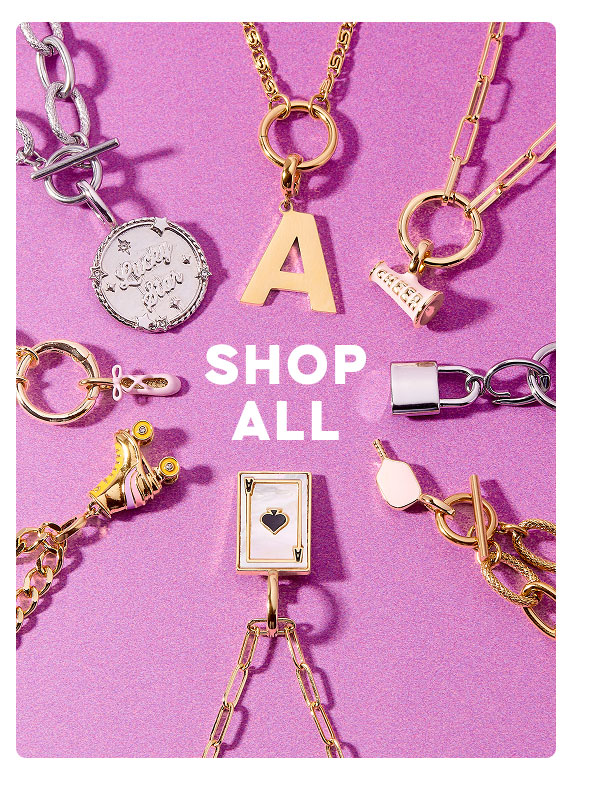 Shop All