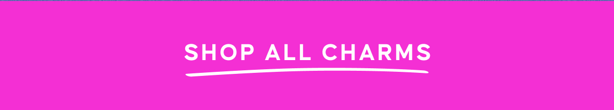 Shop All Charms