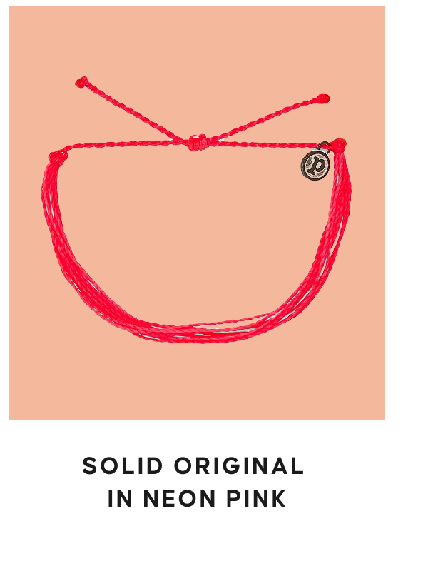 Solid Original 