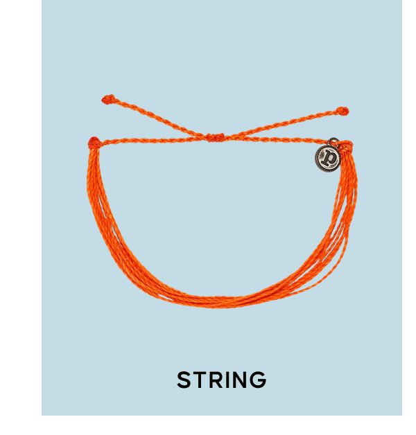 STRING