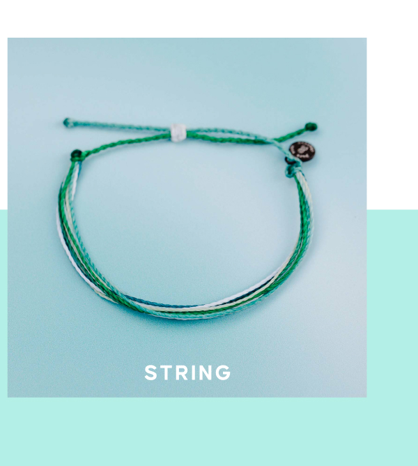 STRING