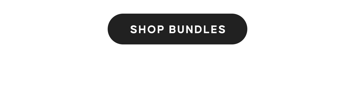 SHOP BUNDLES