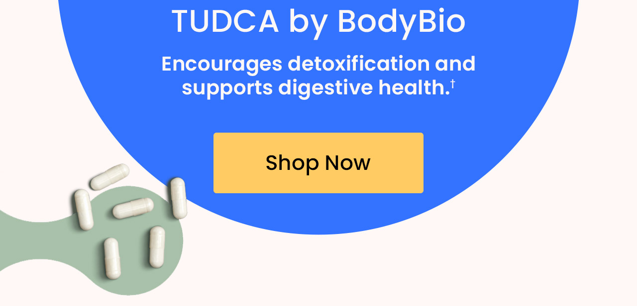 Use code: BODY30. Shop now.