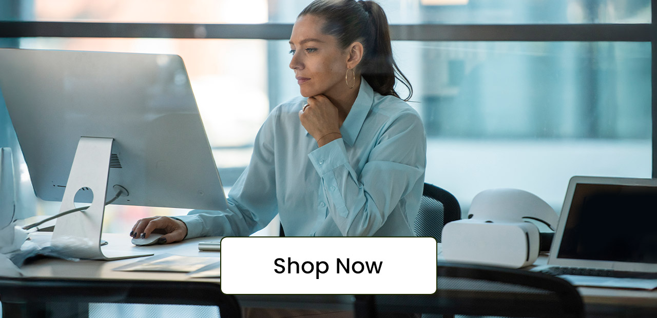 Shop now.