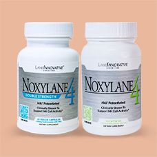10% off* select LaneInnovative products. Code: LANE10.