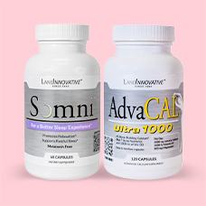 20% off* all LaneInnovative products. Code: 20LANE.