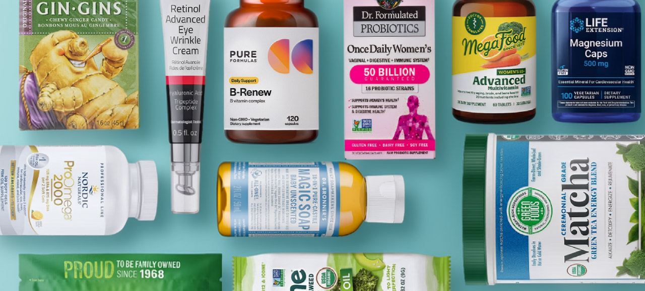  ""