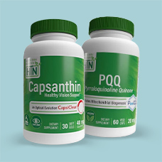 10% off* all Health Thru Nutrition products. Code: 10HTN.