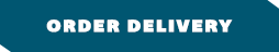 Order Delivery