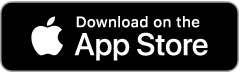 Download on the App Store
