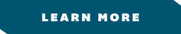 Learn More