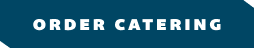 Order Catering