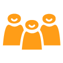 People  Icon