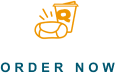 Order Now
