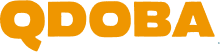 Qdoba Mexican Eats