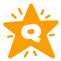 Star Icon