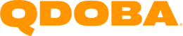 Hero Img