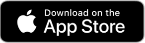 App Store Img