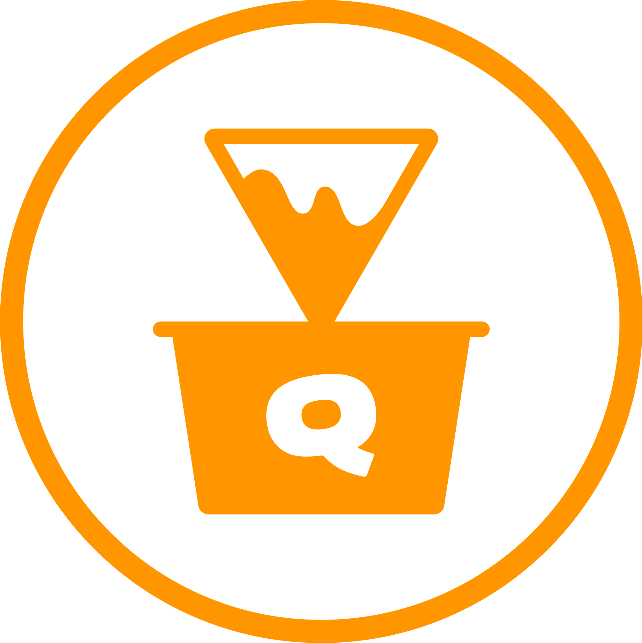 $50 Catering Discount