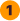 One Icon Img