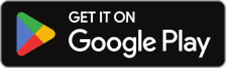 Google Play store Img