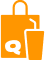 Order Now Icon